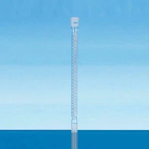 Fractionating Column, Dufton